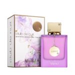 CLUB DE NUIT MALEKA ARMAF FOR WOMEN 105ML
