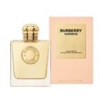 BURBERRY GODDESS EDP 100ML