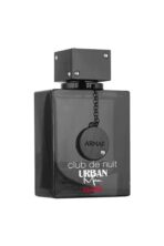 CLUB DE NUIT URBAN MAN ELIXIR 100ML
