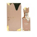 LATTAFA ECLAIRE 100ML - Image 2