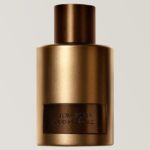 TOMFORD OUD MINERALE EDP 100ML