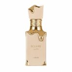 LATTAFA ECLAIRE 100ML