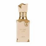 LATTAFA ECLAIRE 100ML