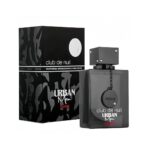 CLUB DE NUIT URBAN MAN ELIXIR 100ML - Image 2