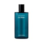 DAVIDOFF COOL WATER AFTERSHAVE 125ML
