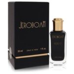 JEROBOAM INSULO 30ML