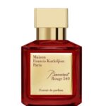 MAISON FRANCIS KURKDIJIAN PARIS 100ML