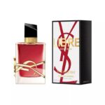YSL LIBRE BERRY CRUSH 100ML
