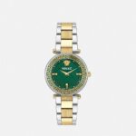 Versace Reve Watch