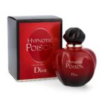 HYPNOTIC POISON DIOR 100ML