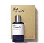 Oud Maracuja