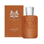 Parfums de Marly Paris Althair
