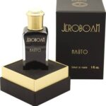 Hauto Sample