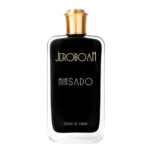 Jeroboam Miksado