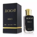 JEROBOAM INSULO 30ML
