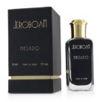 JEROBOAM MIKSADO 30ML