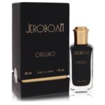 JEROBOAM ORIGINO 30ML