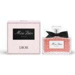 MISS DIOR ESSENCE 100ML