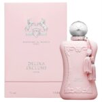 DELINA EXCLUSIF PARFUM 75ML