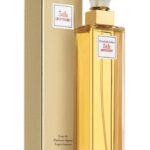 ELIZABETH ARDEN 5TH AVENUE 125ML