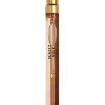 GOLDFIELD SUNSET HOUR DARK PEACH 10ML