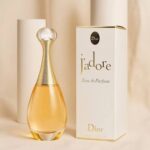 Jadore Dior Edp 100ml