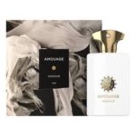 Amouage Honour