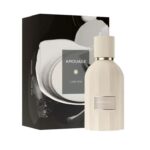 AMOUAGE LINE 618 100ML