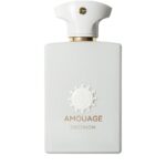 AMOUAGE DECISION EDP 100ML