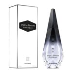 ANGE OU DEMON EDP 100ML