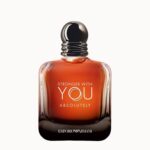 STRONGER WITH YOU ABSOLUTELY 100ML