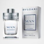 BVLGARI Man Rain Essence 100ml