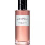 OUD ISPAHAN CHRISTIAN DIOR 100ML