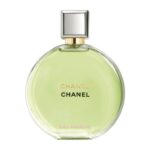 CHANCE CHANEL EAU FRAICHE EDP 100ML