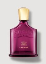 CREED CARMINA 75ML