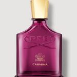 CREED CARMINA 75ML