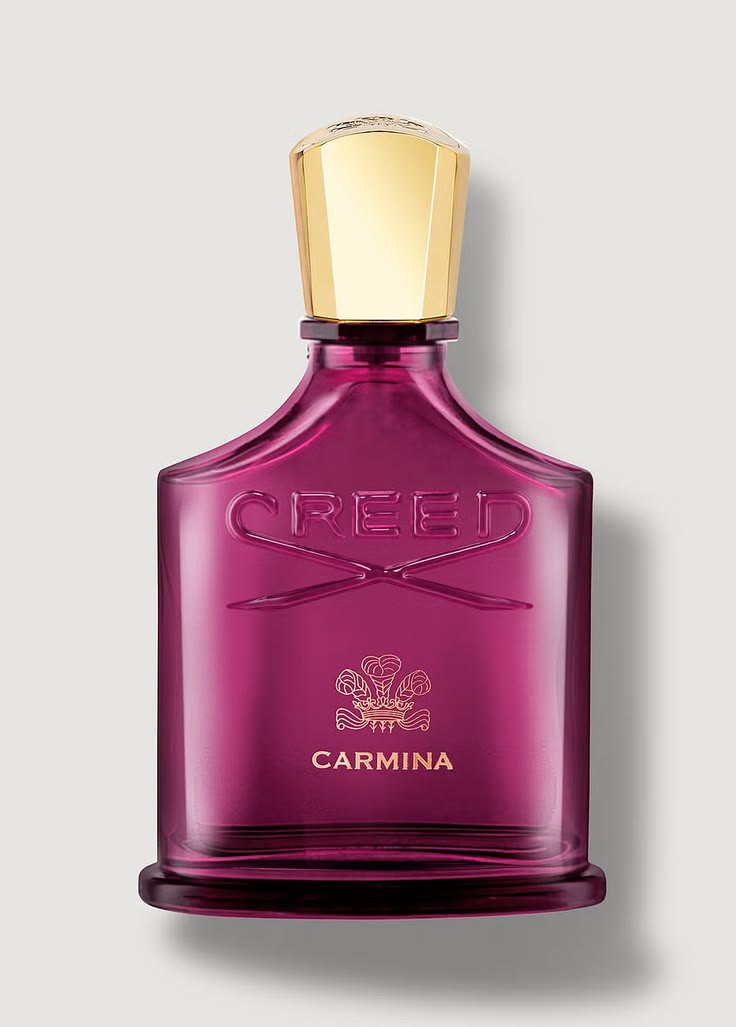 CREED _ Carmina EDP CREED CARMINA 75ML - Image 1