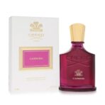 CREED CARMINA 75ML - Image 2