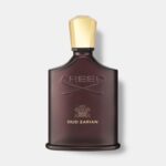 CREED OUD ZARIAN 100ML