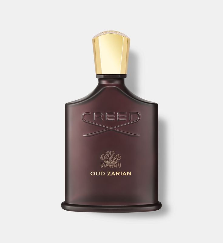 Creed Oud Zarian - Eau de parfum CREED OUD ZARIAN 100ML - Image 1