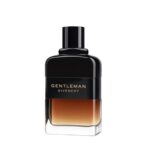 GENTLEMAN GIVENCHY RESERVE PRIVEE 100ML