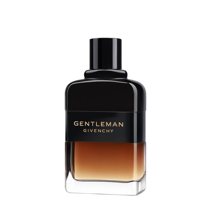 Duty Free Experience GENTLEMAN GIVENCHY RESERVE PRIVEE 100ML - Image 1
