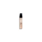 GOLDFIELD SUNSET HOUR BROOME 2ML