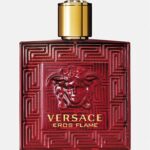 VERSACE EROS FLAMES EDP 100ML