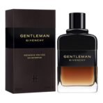 GENTLEMAN GIVENCHY RESERVE PRIVEE 100ML - Image 2