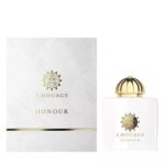 AMOUAGE HONOUR WOMEN  EDP 100ML