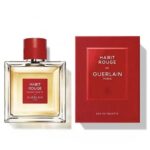 HABIT ROUGE EDP 50ML
