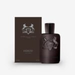 PARFUMS DE MARLY HEROD EDP 125ML