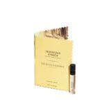 GOLDFIELD INGENIOUS GINGER 2ML