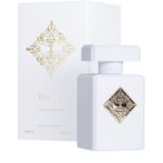 INITIO MUSK THERAPY EXTRAIT DE PARFUM 90ML